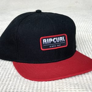 Rip curl cup