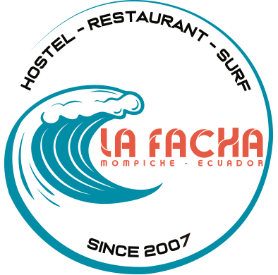 La Facha Hostel Suites-Restaurant