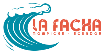 La Facha Hostel Suites-Restaurant